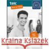 Einfach gut! Deutsch für die Integration A1.1, Intensivtraining : Noch mehr Übungen  9783946447269 telc