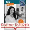 Einfach gut! Deutsch für die Integration A1.2, Intensivtraining : Noch mehr Übungen  9783946447276 telc