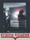 Einstein's Universe: Gravity at Work and Play Zee, A. 9780195142853 Oxford University Press