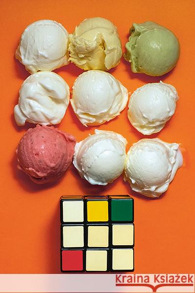 Eisvogel - Alle Sorten Giacobbo, Tina, Sinniger, Katharina 9783906807225 Echtzeit - książka