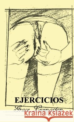 Ejercicios Grace Livingston 9781291557923 Lulu.com - książka