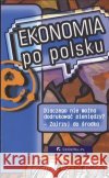 Ekonomia po polsku  9788360089538 CeDeWu