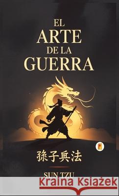 El Arte De La Guerra Sun Tzu 9789358482836 Pages Planet Publishing - książka