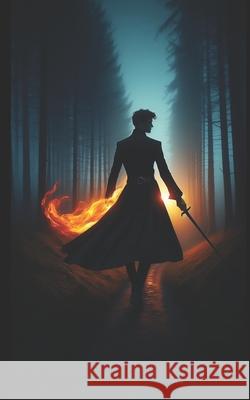 El ascenso de V?lary ?lvaro Ro 9781078399210 Independently Published - książka