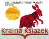 ¿El Canguro Tiene Mamá?: Does a Kangaroo Have a Mother, Too? (Spanish Edition) Carle, Eric 9780060011116 Rayo