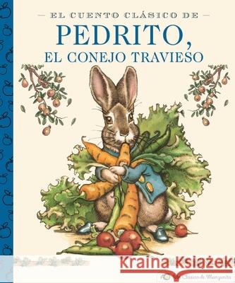 El Cuento Cl Clement C. Moore Charles Santore 9781646430345 Applesauce Press - książka