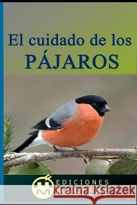 El Cuidado de Los P Agusti, Adolfo Perez 9781492762881 Createspace - książka