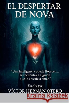 El Despertar de Nova: 