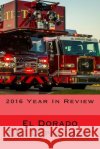 El Dorado Fire Department: 