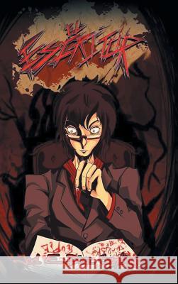 El Escritor Joel Diaz 9781506510958 Palibrio - książka