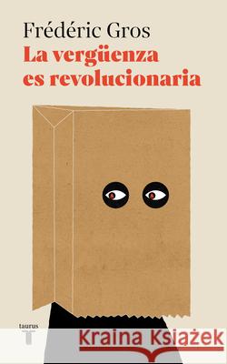 El Libro de Los D?as / A Book of Days Fr?d?ric Gros 9788430626199 Taurus - książka