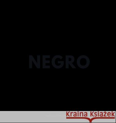 El Libro Negro Gisela Mar?ngen 9789199104072 Gisela Marangen - książka