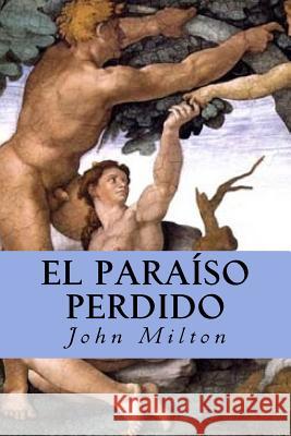 El Paraíso Perdido Editorial, Tao 9781539706908 Createspace Independent Publishing Platform - książka