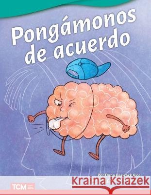 El pastelero de Drury Lane Dona Herweck Rice, Steve Brown 9798765905814 Teacher Created Materials, Inc - książka