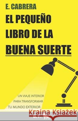 El pequeño libro de la buena suerte Teams, Books 9798628282212 Independently Published - książka