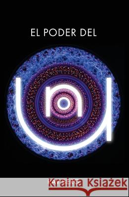 El Poder Del Uno Rav Berg 9781571899590 Kabbalah Centre International - książka