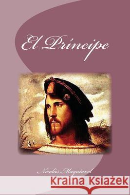 El Príncipe Saguez, Edinson 9781533476241 Createspace Independent Publishing Platform - książka