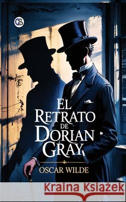 El Retrato de Dorian Gray  9789373681009 Golden Bookmark Publishing - książka