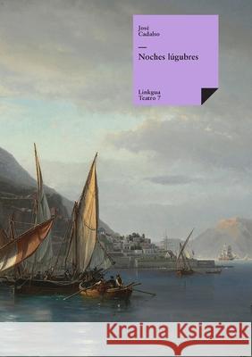 El Suspiro del Moro. Leyendas Tradiciones, Historias Referentes a la Conquista de Granada Emilio Castela 9788499535791 Linkgua - książka