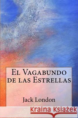 El Vagabundo de las Estrellas Editorial, Tao 9781540679154 Createspace Independent Publishing Platform - książka