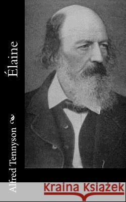 Élaine Michel, Francisque 9781539865643 Createspace Independent Publishing Platform - książka