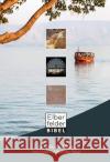 Elberfelder Bibel mit Erklärungen  9783417020243 SCM R. Brockhaus