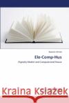 Ele-Comp-Hus Zeeshan Ahmed 9783838352091 LAP Lambert Academic Publishing