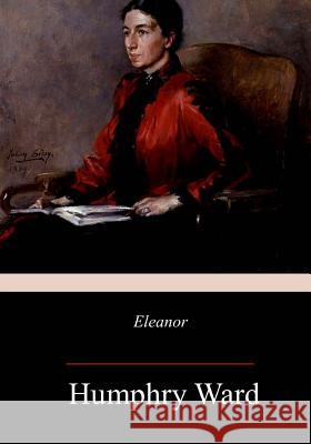 Eleanor Humphry Ward 9781982095475 Createspace Independent Publishing Platform - książka