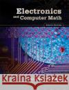 Electronics and Computer Math Bill R. Deem Tony Zannini 9780131711372 Prentice Hall