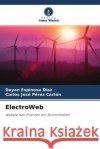 ElectroWeb Espinosa Diaz, Dayan, Pérez Cartón, Carlos José 9786204600536 Verlag Unser Wissen