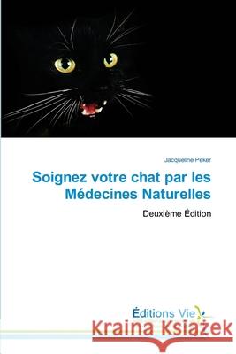 Elektronische Servicetechnik Taherdoost, Hamed 9786139597574 Verlag Unser Wissen - książka