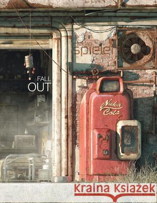 elektrospieler, Ausgabe 23 Robert Bannert 9781533558015 Createspace Independent Publishing Platform - książka