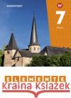 Elemente der Mathematik SI - Ausgabe 2022 für Gymnasien in Hessen, m. 1 Buch, m. 1 Online-Zugang  9783141259568 Westermann Bildungsmedien