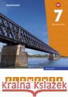 Elemente der Mathematik SI - Ausgabe 2022 für Rheinland-Pfalz  9783141257342 Westermann Bildungsmedien