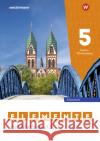 Elemente der Mathematik SI - Ausgabe 2023 für Baden-Württemberg  9783141054217 Westermann Bildungsmedien