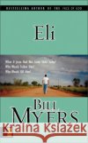 Eli Bill Myers 9780310251149 Zondervan Publishing Company