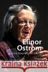 Elinor Ostrom and the Bloomington School  9781788211246 Agenda Publishing