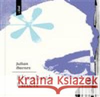 Elizabeth Finch Julian Barnes 9788081503955 Artforum - książka