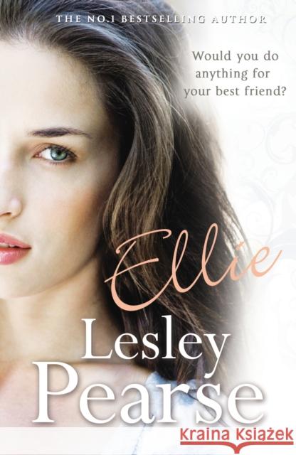 Ellie Lesley Pearse 9780099557463 Cornerstone - książka