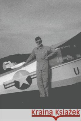 Elton's Family History: Remembering the Past Elton B. Chick Robert Chick 9781080938056 Independently Published - książka