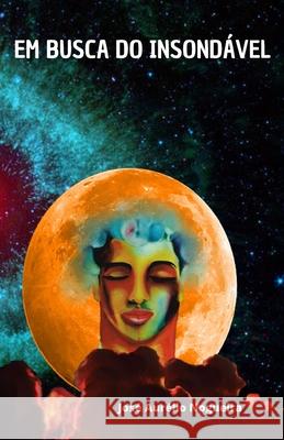 Em busca do Insondável Queiroz, Raphael 9798716745520 Independently published - książka