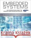 Embedded Systems, an Introduction Using the Renesas Rx62n Microcontroller James M. Conrad Alexander G. Dean 9781935772996 Micrium