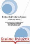 Embedded Systems Project: Professor Now! speaks up Pankretz, Douglas R. 9781460910221 Createspace