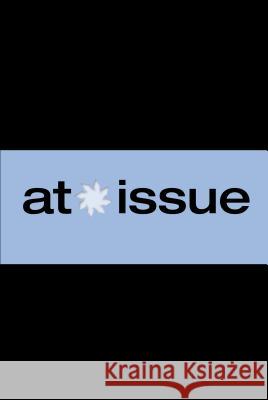 Embryonic and Adult Stem Cells Susan C Hunnicutt 9780737761740 Cengage Gale - książka