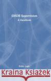 EMDR Supervision Robin Logie 9781032102849 Taylor & Francis Ltd