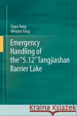 Emergency Handling of the 