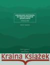 Emerging Patterns in the Southern Highlands: A Reference Atlas Paul E. Lovingood Robert E. Reiman Malinda L. Crutchfield 9781469642208 Appalachian State University