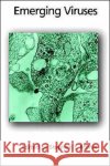 Emerging Viruses Stephen S. Morse Morse 9780195104844 Oxford University Press
