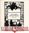 Emil Preetorius: Ein Leben Für Die Kunst (1882-1973)  9783777424040 Hirmer