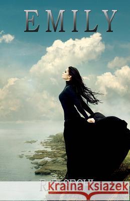 Emily R. R. Sechi 9781523856299 Createspace Independent Publishing Platform - książka